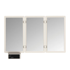 bella Fold & Store Warming Tray - USA MEGA SHOP