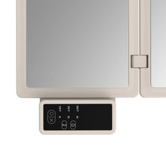 bella Fold & Store Warming Tray
