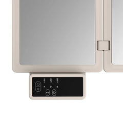 bella Fold & Store Warming Tray - USA MEGA SHOP