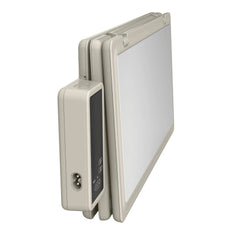 bella Fold & Store Warming Tray - USA MEGA SHOP