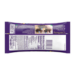 Pack of 2 CADBURY MINI EGGS Milk Chocolate, Easter Candy Basket Stuffers Bag, 9 oz