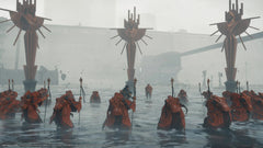 PS5 Death Stranding 2: On The Beach DTC