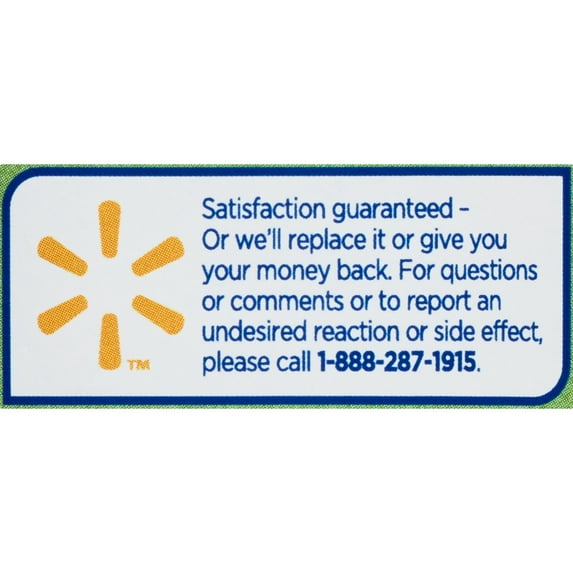 Equate Women's Multivitamin Gummies for General Health, Mixed Berry, 150 Count, Compare to VitaFusion Women's Multivitamin