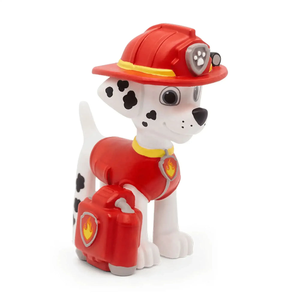 tonies PAW Patrol: Skye Audio Toy Figurine, Age Group 3+ - USA MEGA SHOP