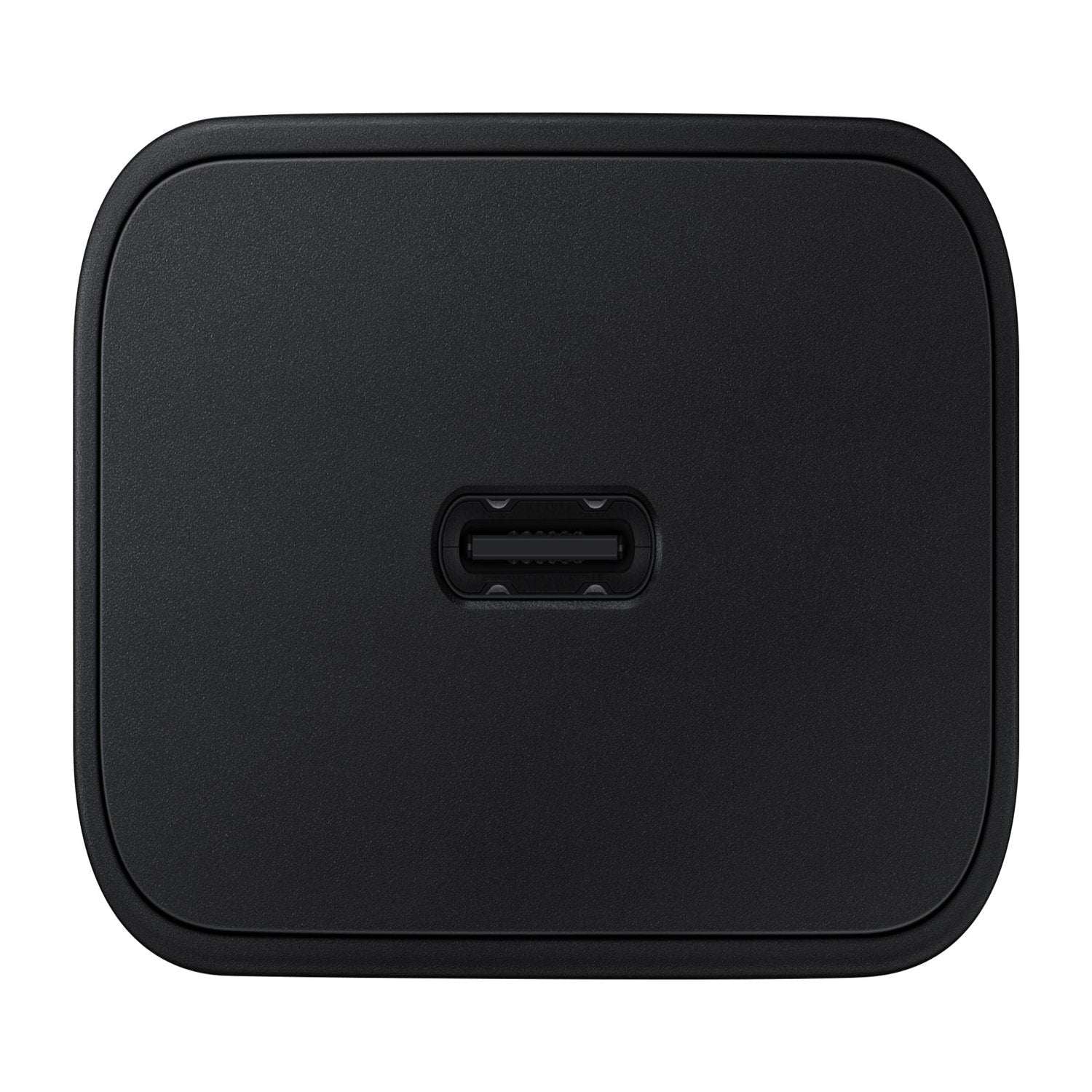 Samsung 15W Wireless Charger with Cable Included, 2 Pack, Portable Charger, Dark Gray