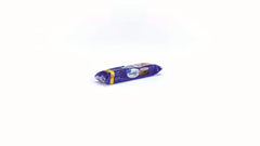 Great Value Iced Oatmeal Flavor Cookies, 18 oz