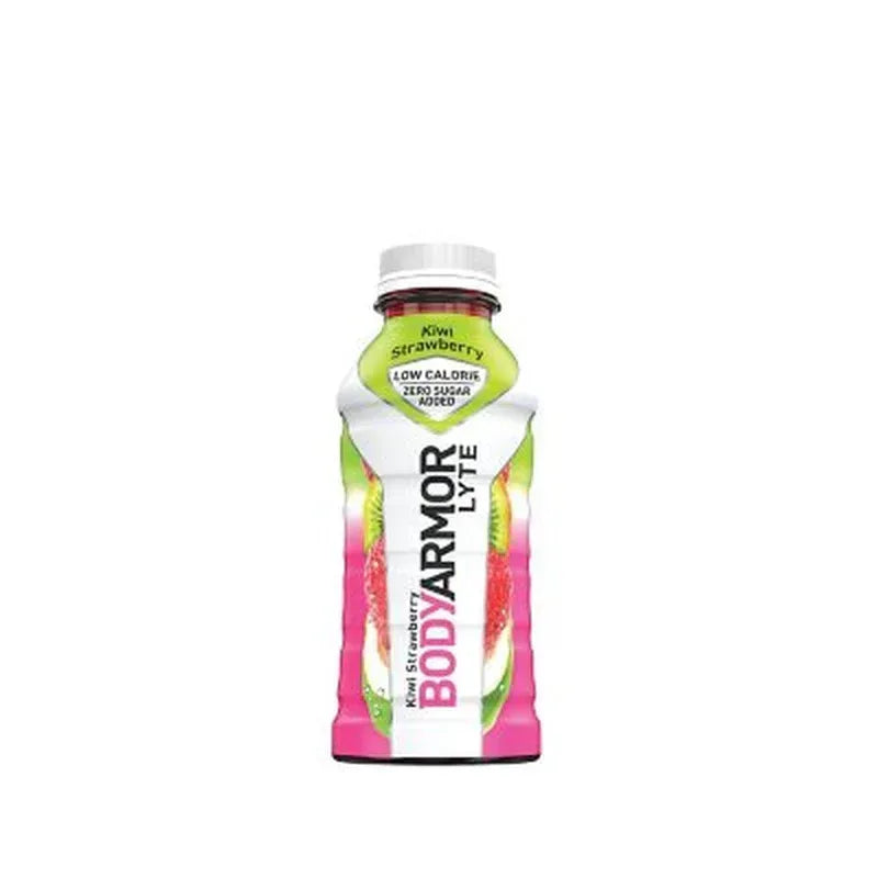 BODYARMOR LYTE Sports Drink Variety Pack 12 Fl. Oz., 24 Pk.