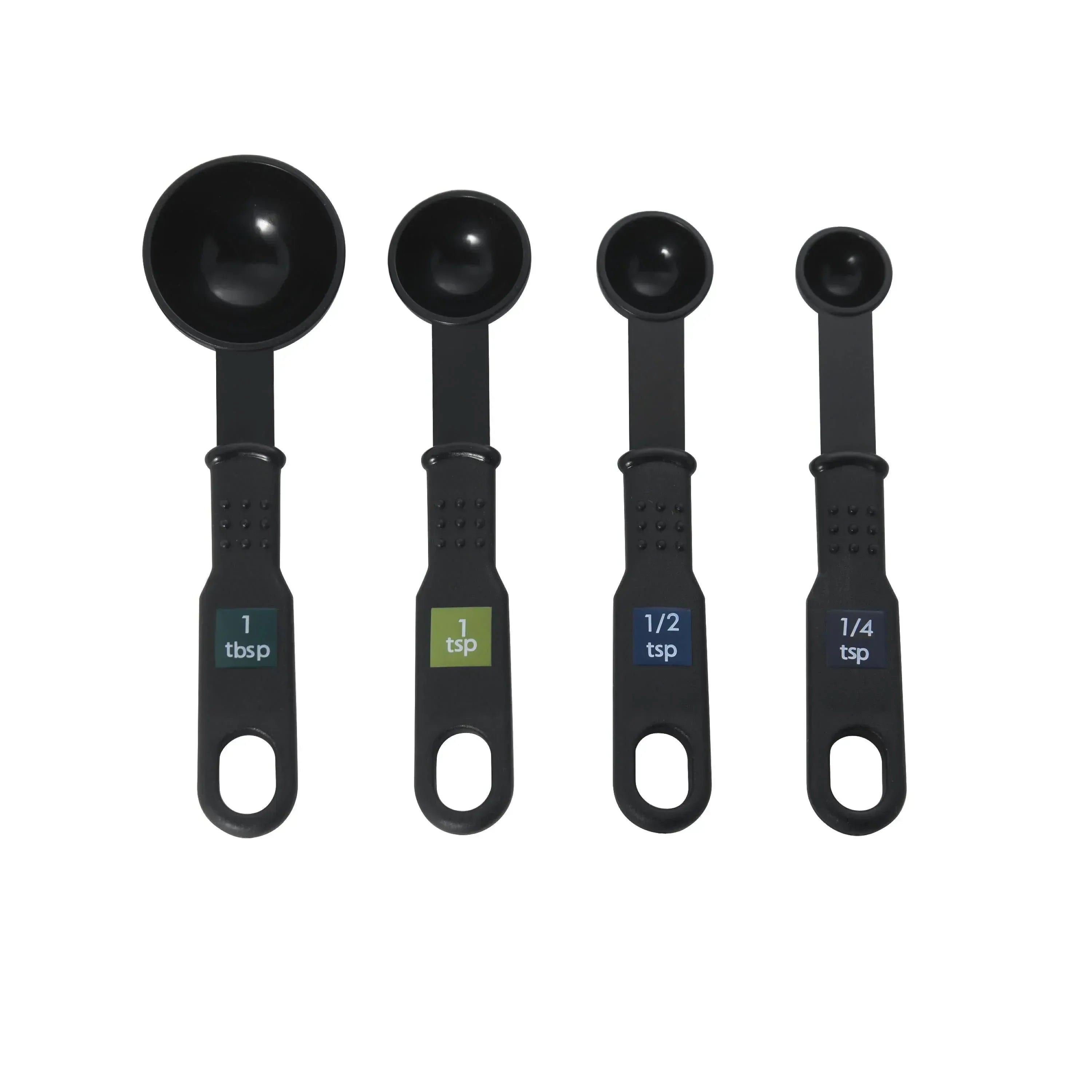Farberware Professional 14-Piece Kitchen Tool and Gadget Kitchen Utensil Set in Black