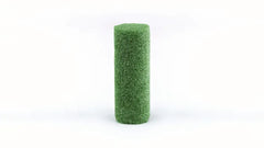 FloraCraft FloraFōM Vase Insert 2.9 inch x 7.9 inch Green