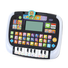 VTech Little Apps Light-Up Tablet for Babies and Toddlers - Electronic Learning System