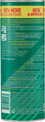 Comet Multipurpose Cleaning Powder with Bleach, 21 oz - USA MEGA SHOP