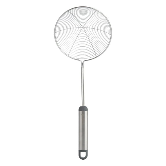 GoodCook Pro Spider Wok/Strainer