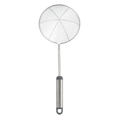 GoodCook Pro Spider Wok/Strainer