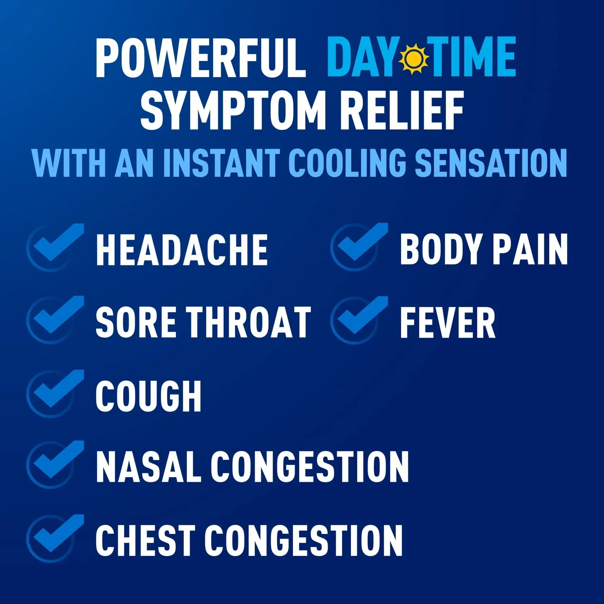 Mucinex Fast-Max Kickstart Severe Cold & Flu + Nighttime Severe Cold & Flu Liquid Medicine, OTC Symptom Relief, 2 x 6 fl oz