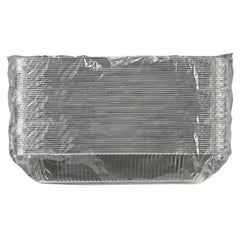 Member'S Mark Aluminum Steam Table Pans, Full Size (50 Ct.)