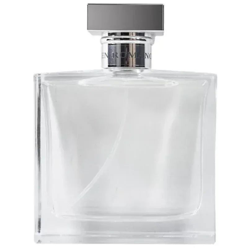 Ralph Lauren Romance Eau De Parfum, 3.4 Fl Oz