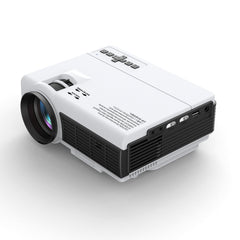 VANKYO Leisure 3 Pro Native 1080P Projector, Full HD 5G Wifi Projector with LCD Display