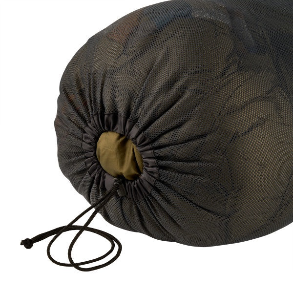 Ozark Trail Sleeping Bag Storage Sack