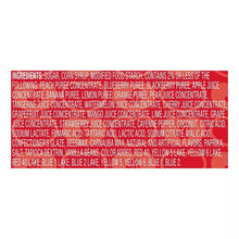 Jelly Belly 30 Flavor Tub, 3 lbs.