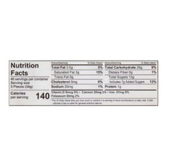 Goetze's Caramel Creams Candy, 3 lbs.