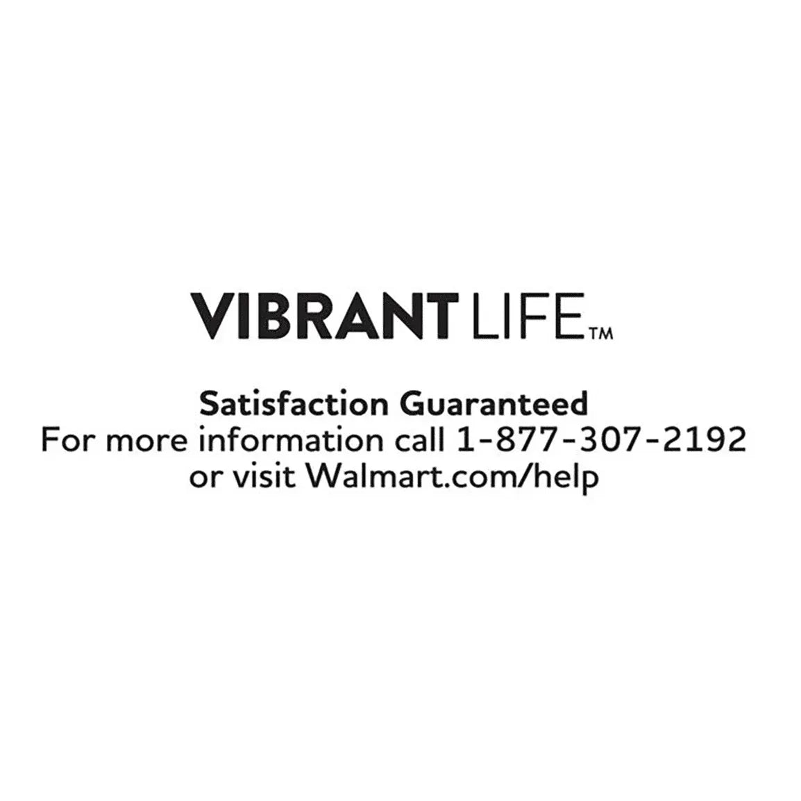 Vibrant Life Valentine's Day Conversation Hearts Paper Bag Cat Scratcher, Red, 11.75" x 17" x 7.25"