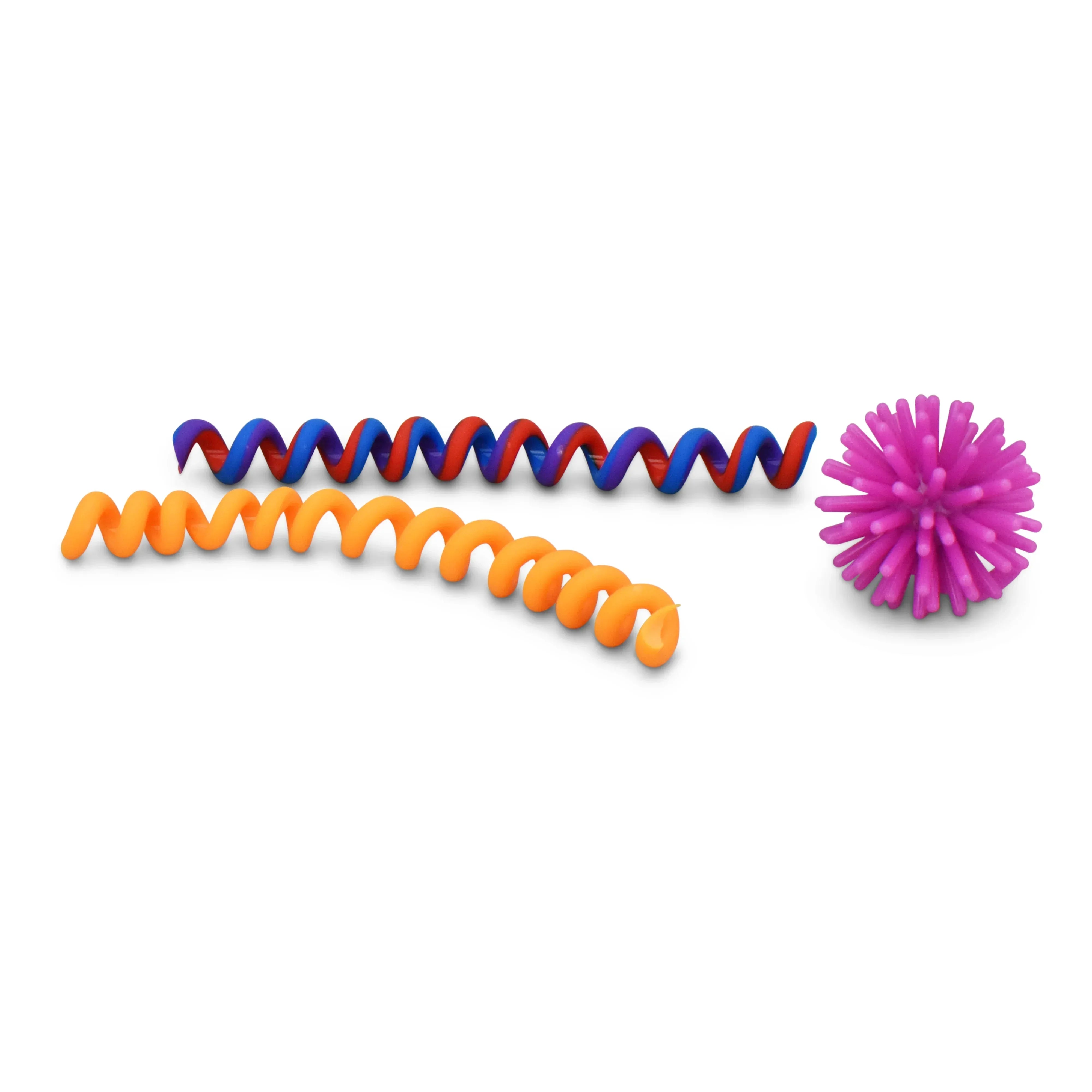 Vibrant Life 24 Piece Value Pack Cat Toys - USA MEGA SHOP