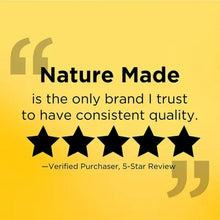 Vitamin D3 supplement review graphic with five stars and 'Verified Purchaser'
