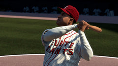MLB The Show 26 - Playstation 5