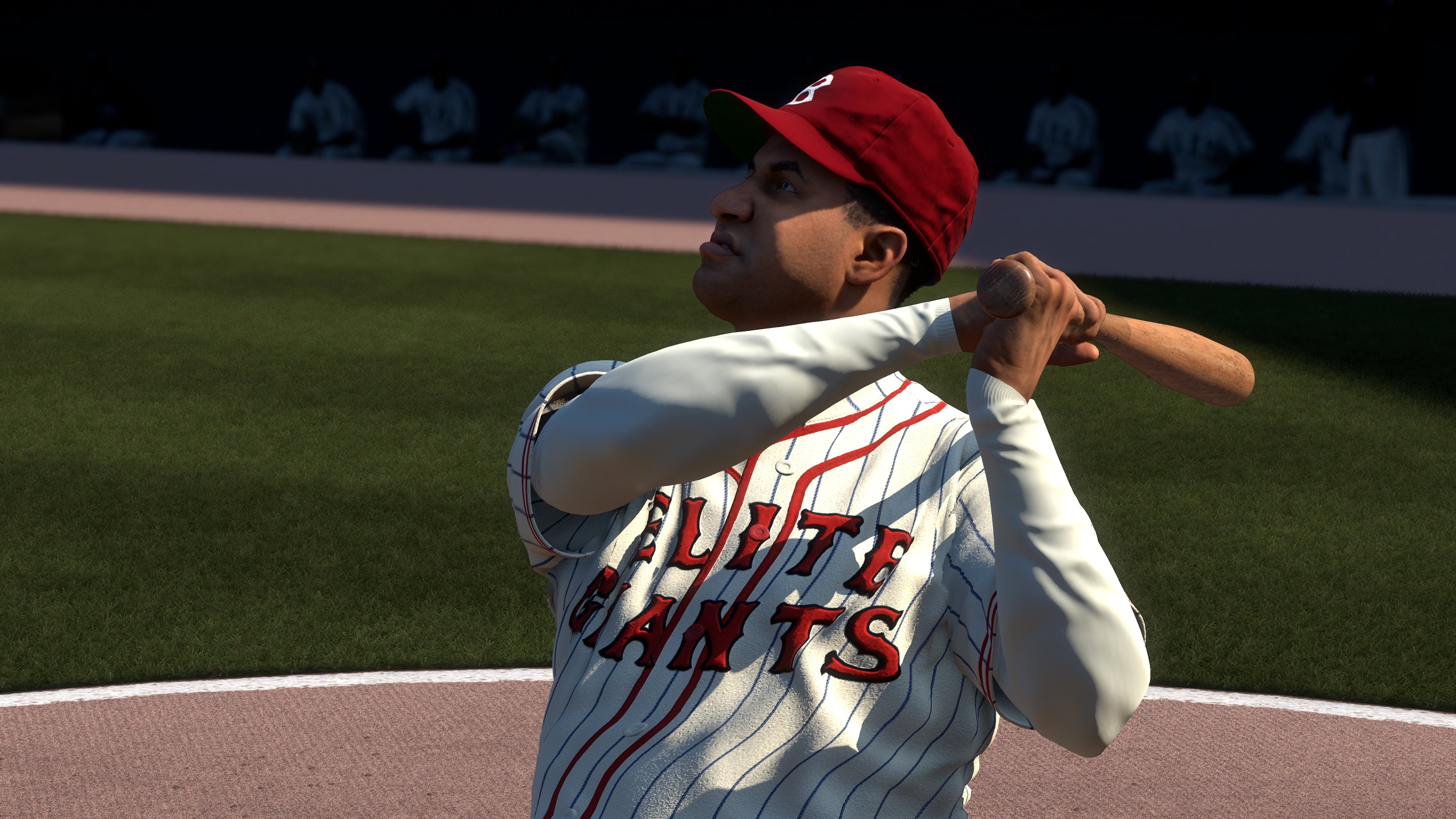 MLB The Show 26 - Playstation 5