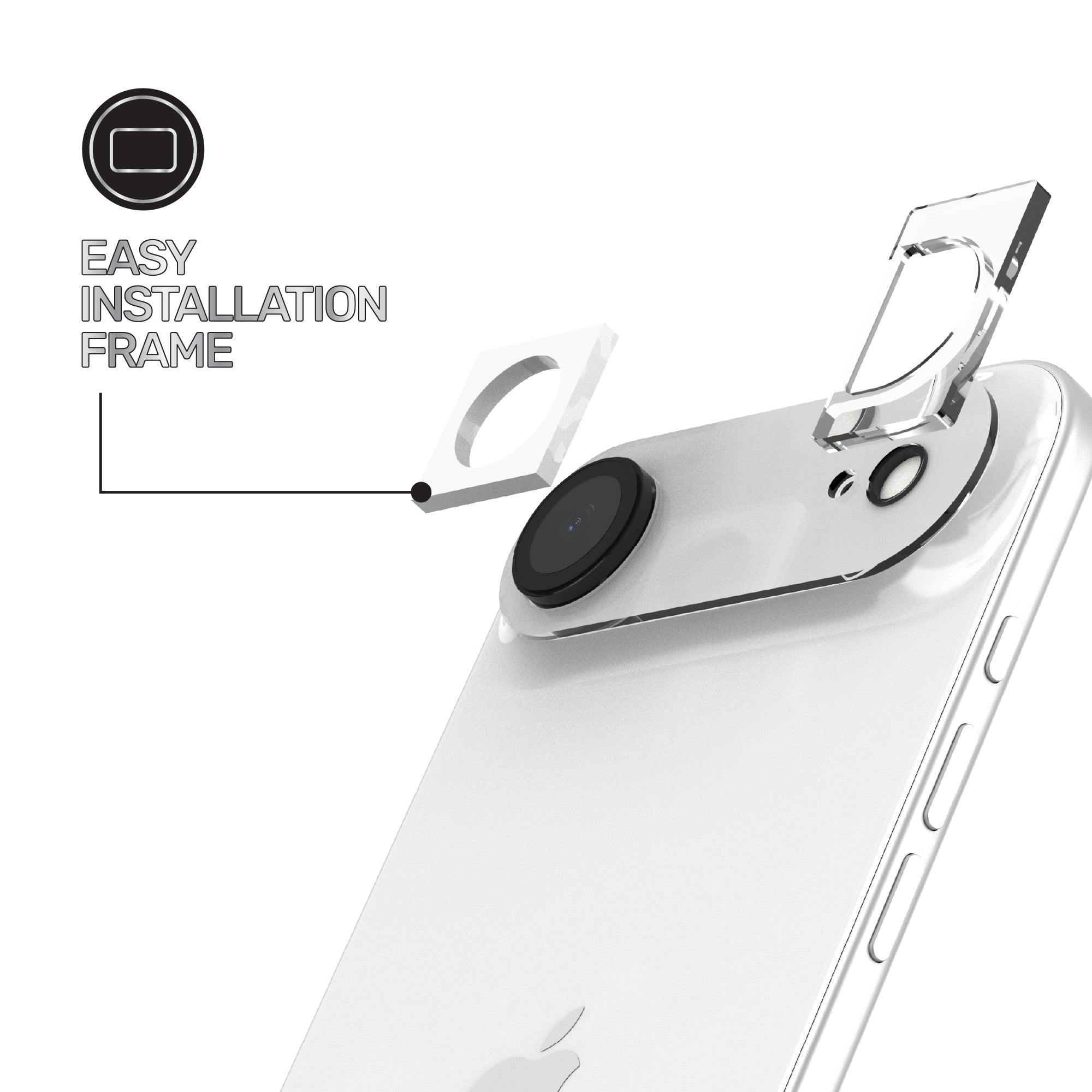 https://www.walmart.com/ip/DuraGlass-Camera-Glass-Protector-for-iPhone-17/16889500707?filters=%5B%7B%22intent%22%3A%22retailer%22%2C%22values%22%3A%5B%22Walmart%22%5D%7D%5D