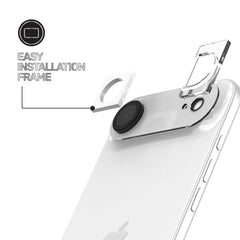 https://www.walmart.com/ip/DuraGlass-Camera-Glass-Protector-for-iPhone-17/16889500707?filters=%5B%7B%22intent%22%3A%22retailer%22%2C%22values%22%3A%5B%22Walmart%22%5D%7D%5D
