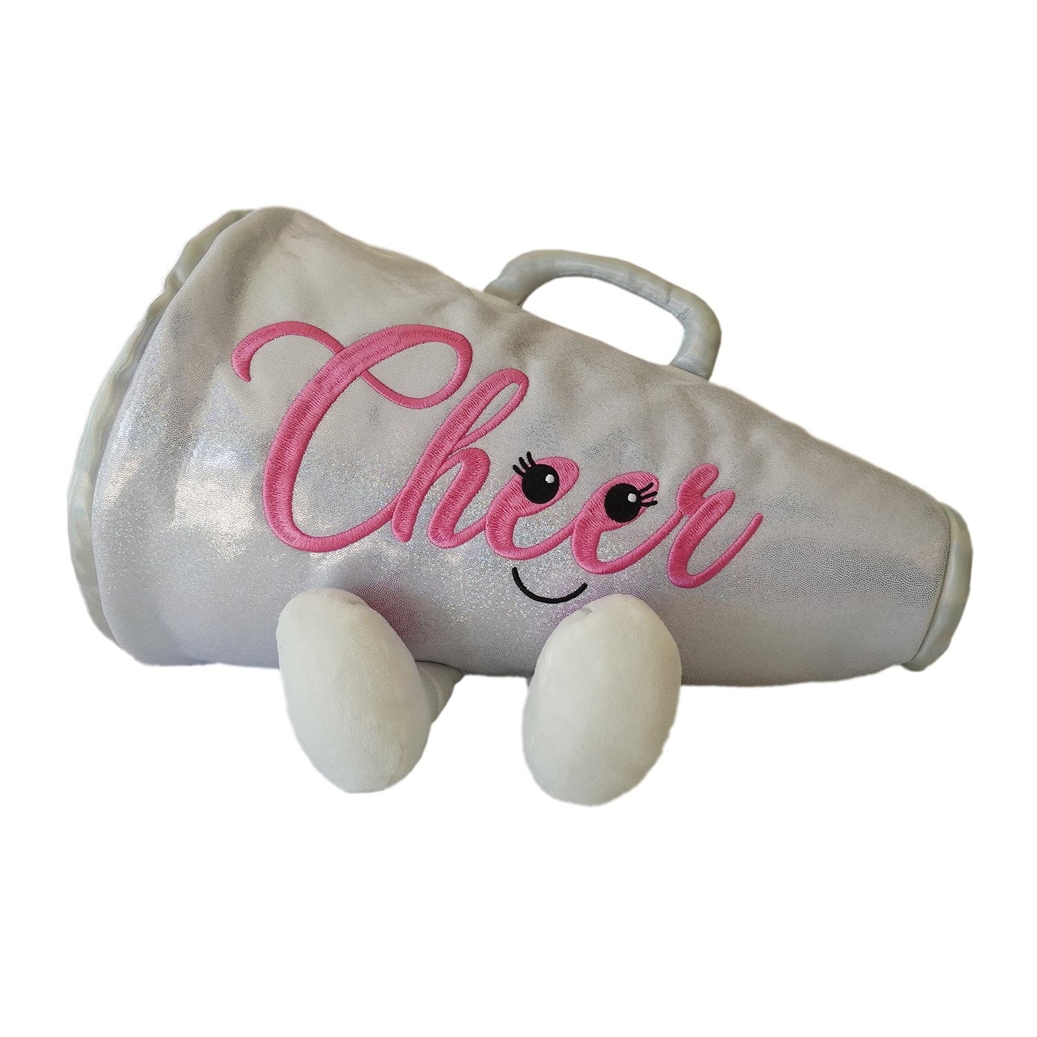 Member's Mark Happy Sport PlusH
