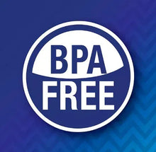 BPA-free seal for slow cooker liners