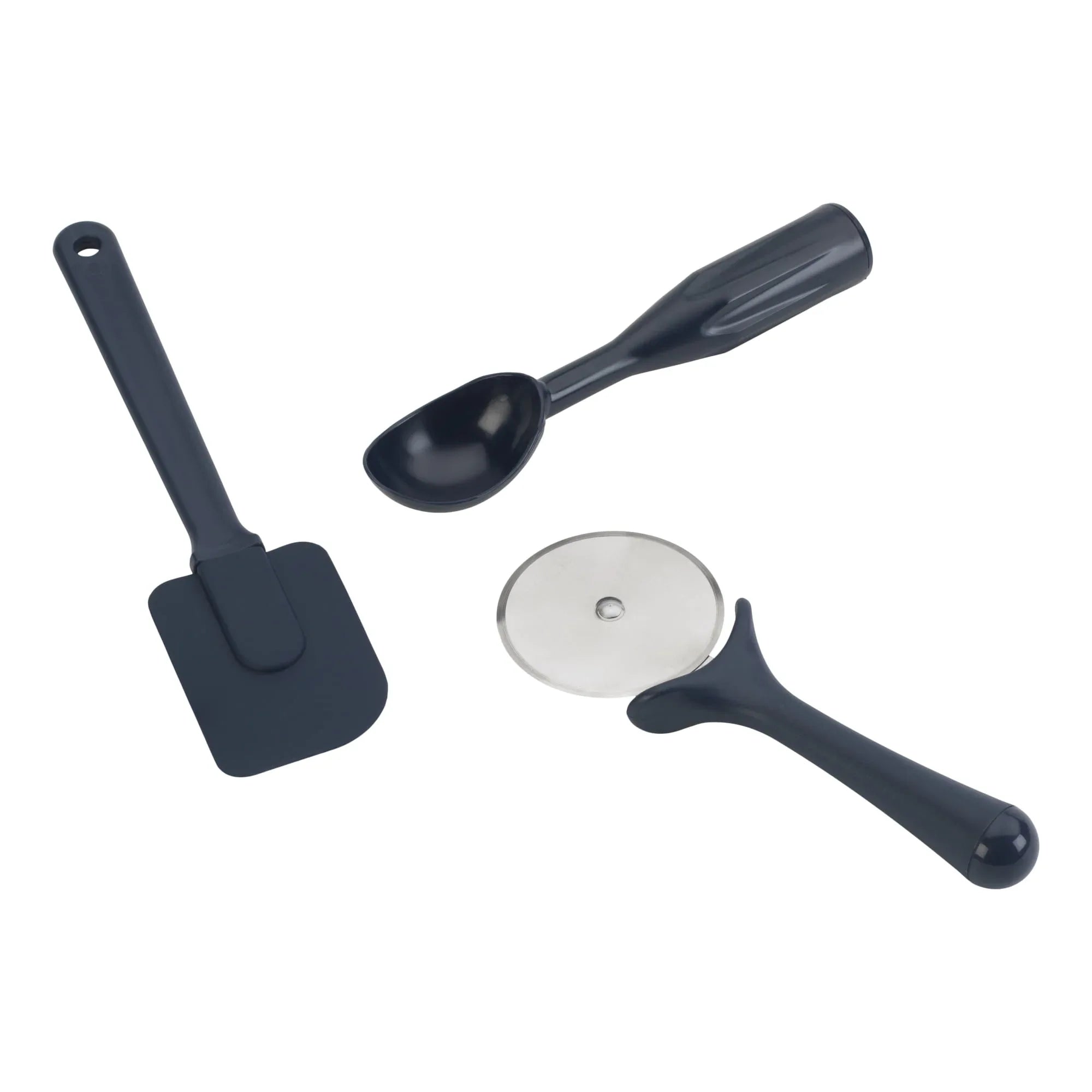 Mainstays 28-Piece Complete Kitchen Gadget Bundle