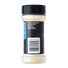 (4 Pack) Great Value Onion Powder, 3.25 oz