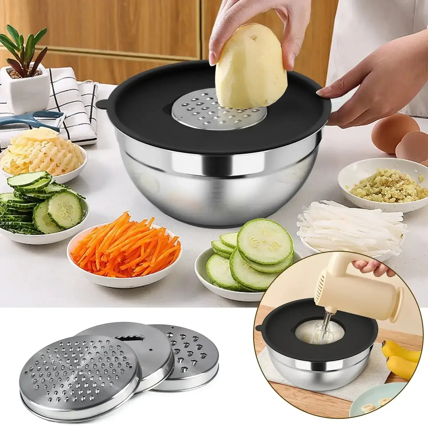 d37c1366-c7af-4e2b-9032-c1b7bd5da7e0-685b28715cf702513acf0a24c7ccd242-_15 - USA Mega Shop