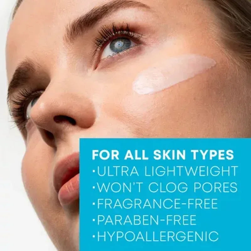 Roc Barrier Renew AM + PM Moisturizer Pack (2.5 Oz., 2 Pk.)