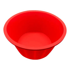 Ludlz 5qt-6qt Silicone Slow Cookers - USA MEGA SHOP