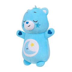 Squishmallows Original "Care Bears" 6 inch Bedtime Bear HugMees – Child's Ultra Soft Plush Toy