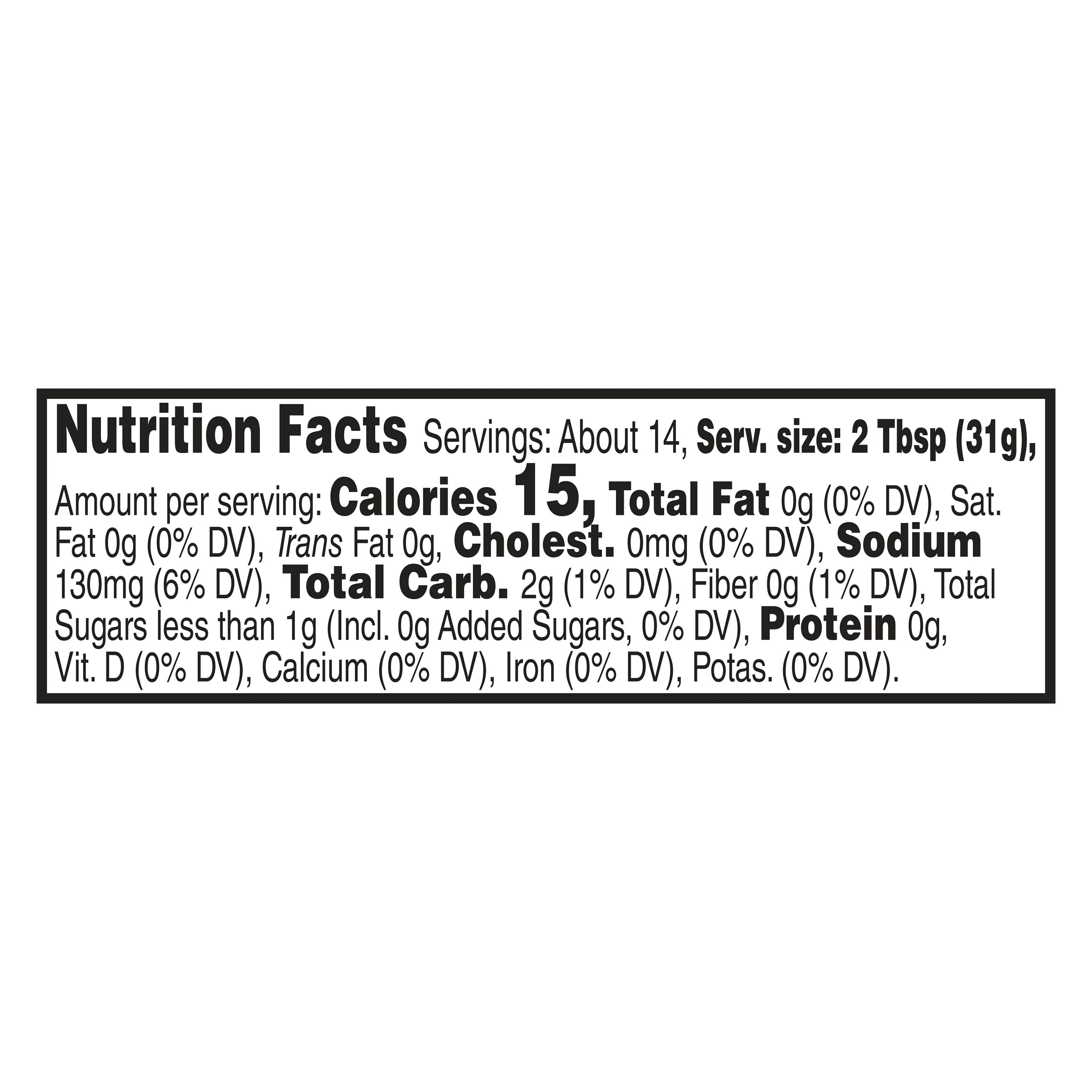 Tostitos Restaurant Style Salsa Medium, 15.5 oz Jar