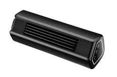 Mainstays Mini Tower Fan Black