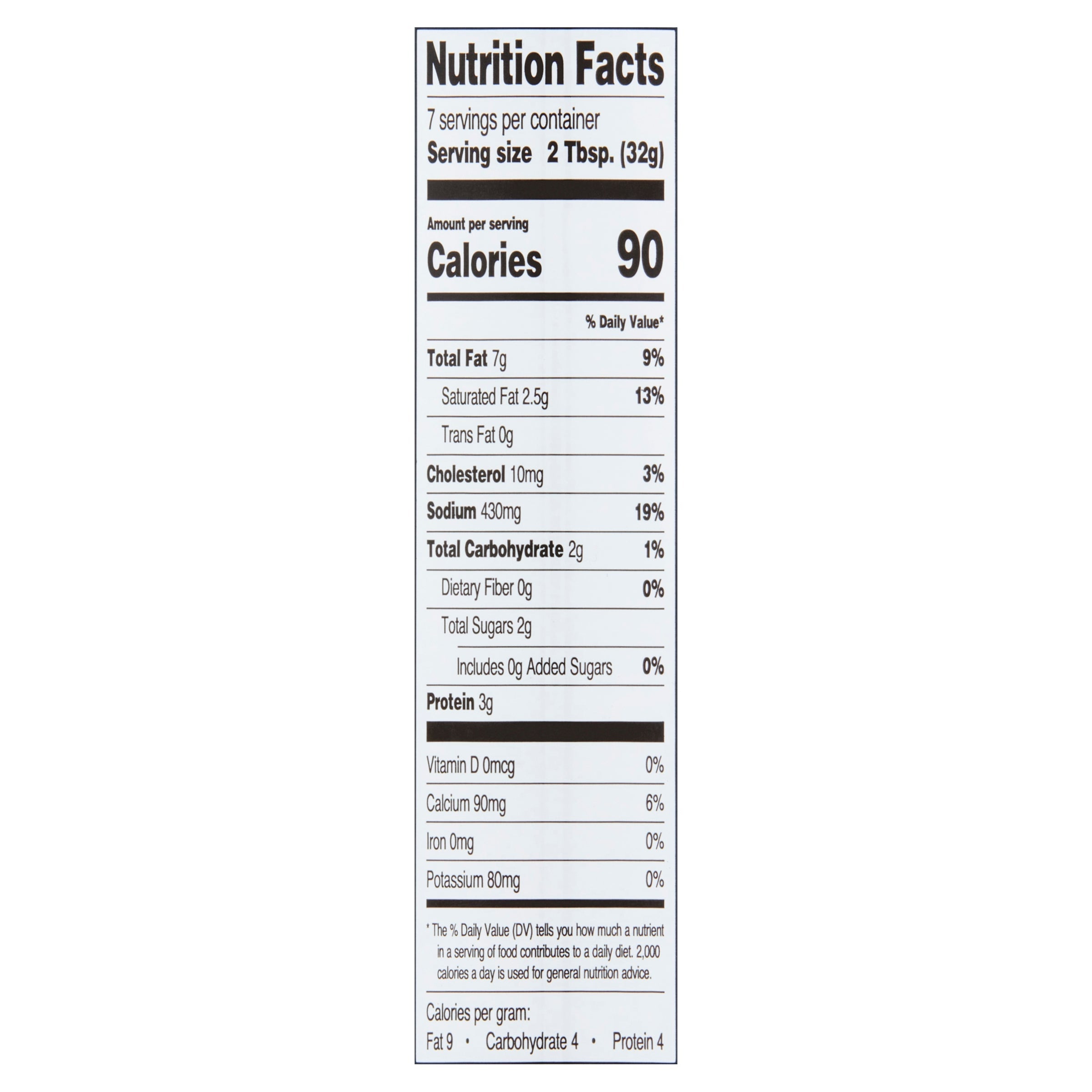 Great Value Cheese Wow! Spray Cheese, American Cheese, 8 oz
