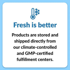 NOW Foods, L-Citrulline, 750 mg, Veg Capsules - USA MEGA SHOP