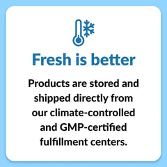 MaryRuth's, Kids Magnesium Calm Gummies, Hibiscus, 60 Gummies - USA MEGA SHOP