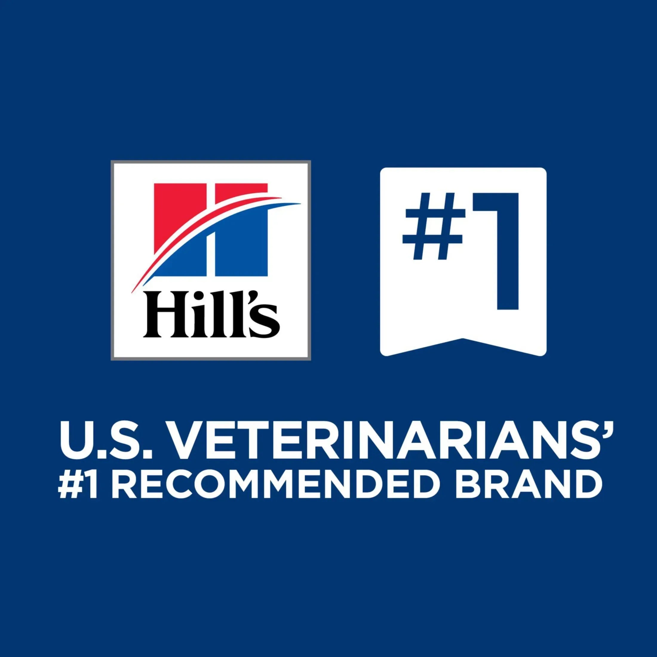 Hill's Science Diet Urinary & Hairball Control Multipack Wet Cat Food