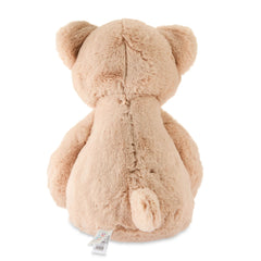 Spark.Create.Imagine Cuddle Bear, 12"