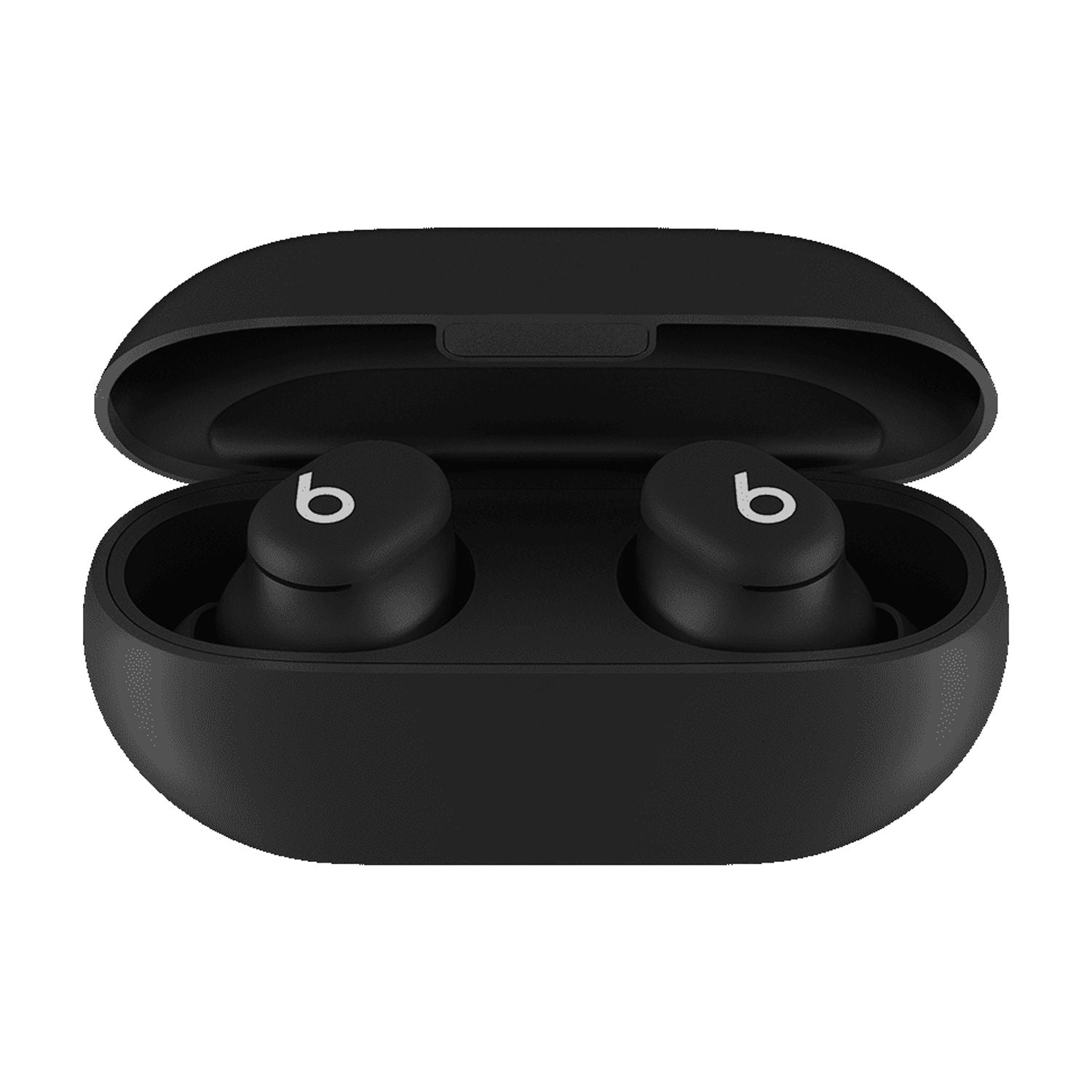 Beats by Dr. Dre Beats Solo Bluetooth In Ear "Ear Buds", Multi-color