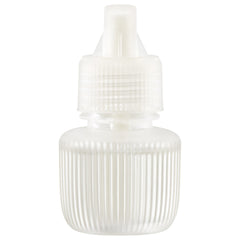 Mrs. Meyer's Clean Day Premium Scented Oil Plug-in Diffuser, Air Freshener Refills - Compassion Flower - 0.67 fl oz, 2 pack