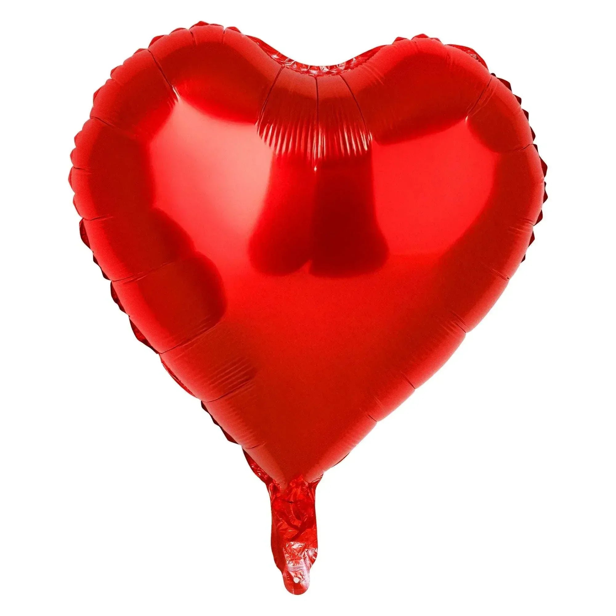 Balloon Arch Kit, Valentine's Day by Way To Celebrate