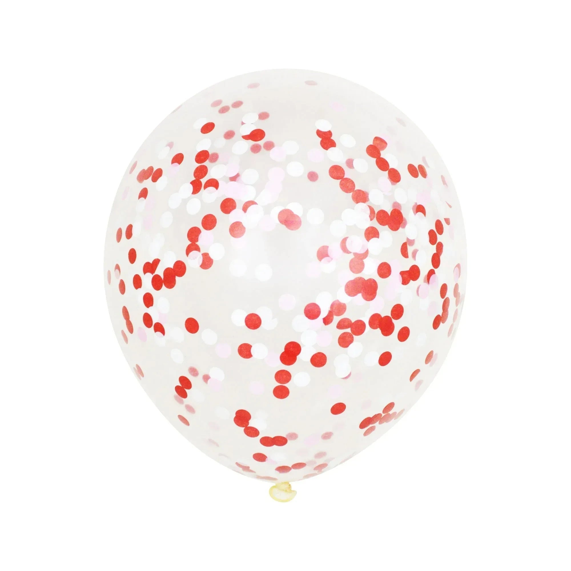 Balloon Arch Kit, Valentine's Day by Way To Celebrate